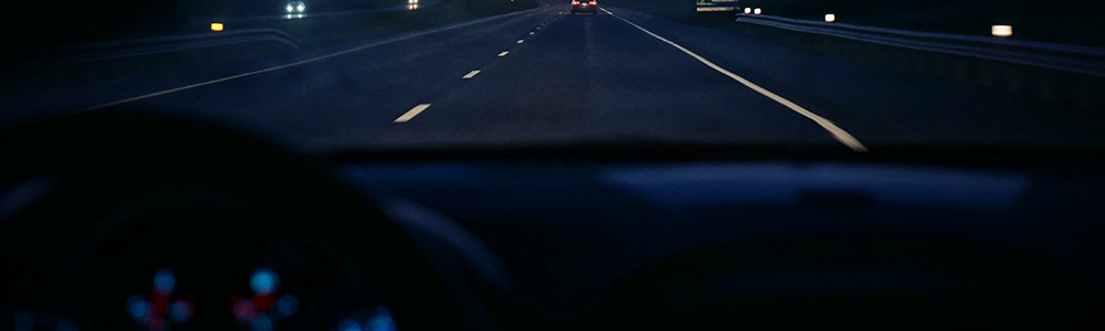 Harmony on the Roads: Unveiling JDM Driving Etiquette