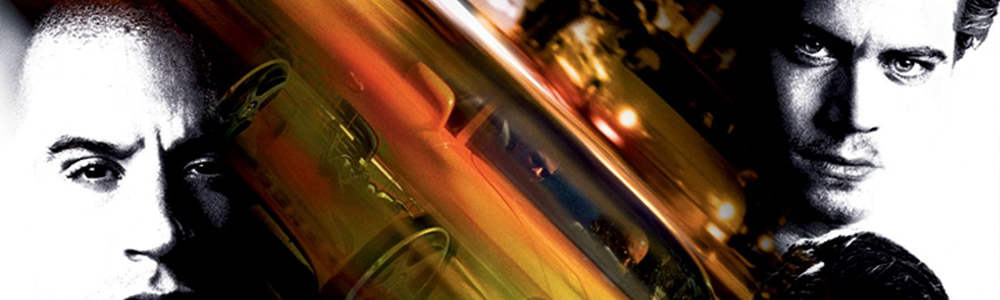 Full Throttle Nostalgia: Exploring the Main JDM Cars in the Fast and Furious Movies