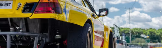 The Drift Dilemma: Unraveling the Impact of Drifting on Your Beloved JDM Car