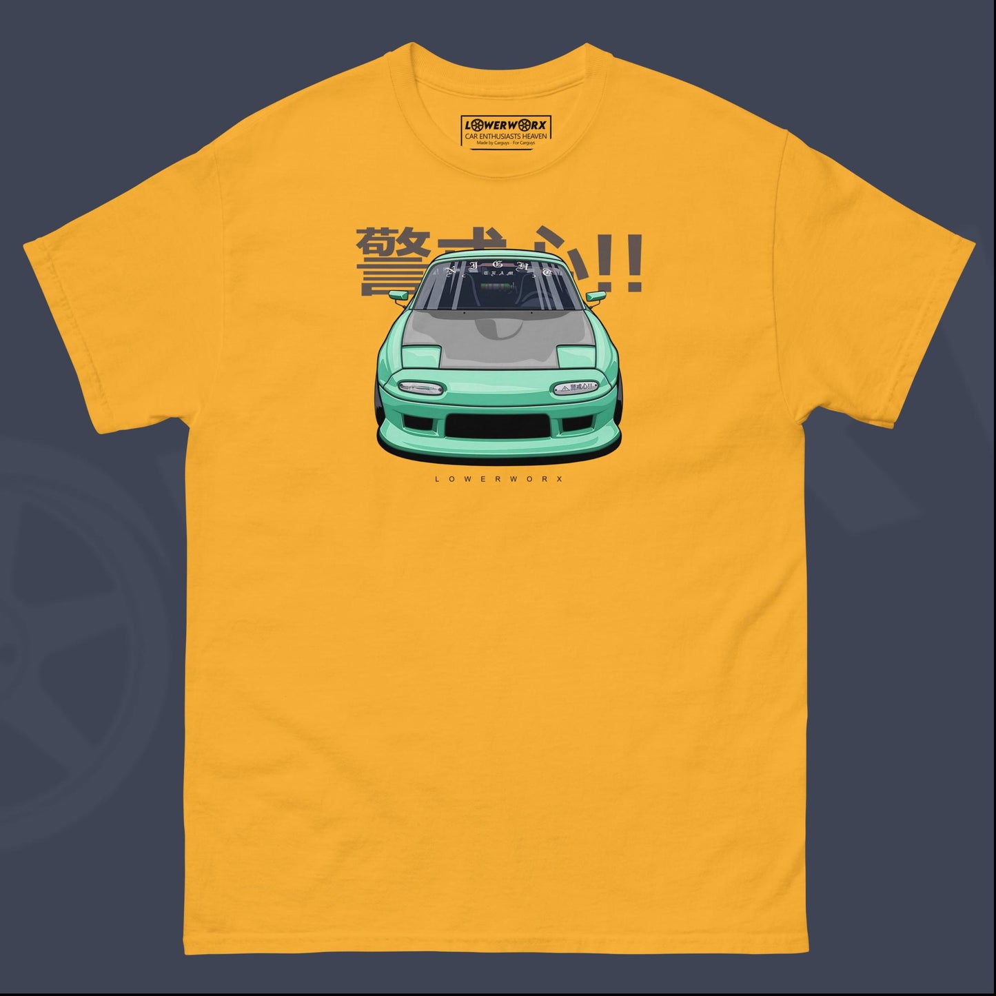 Mint MX5/Miata