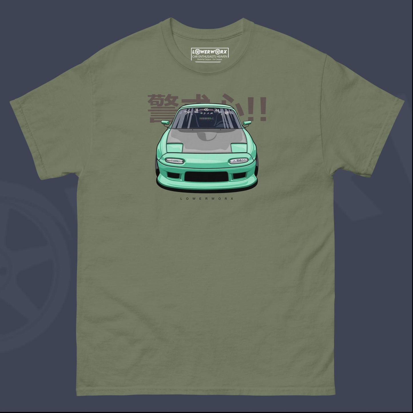 Mint MX5/Miata