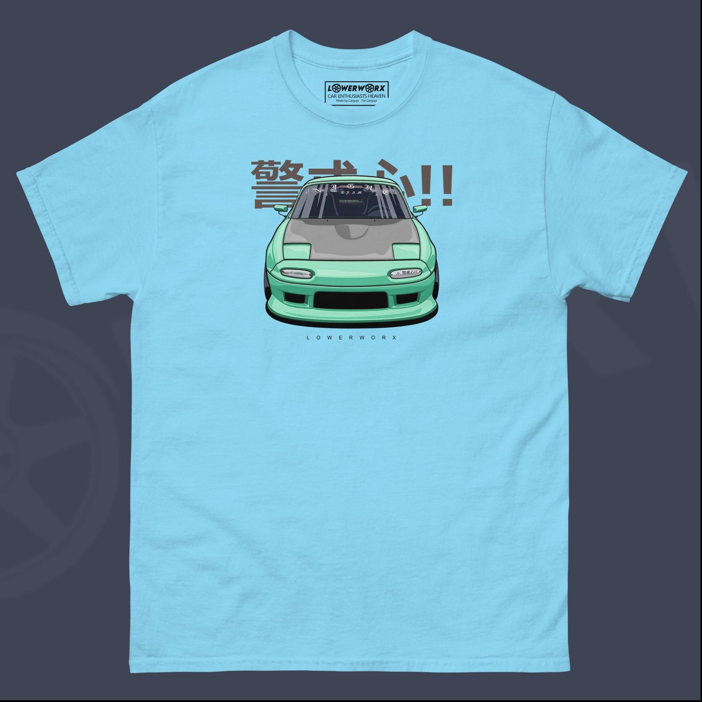 Mint MX5/Miata