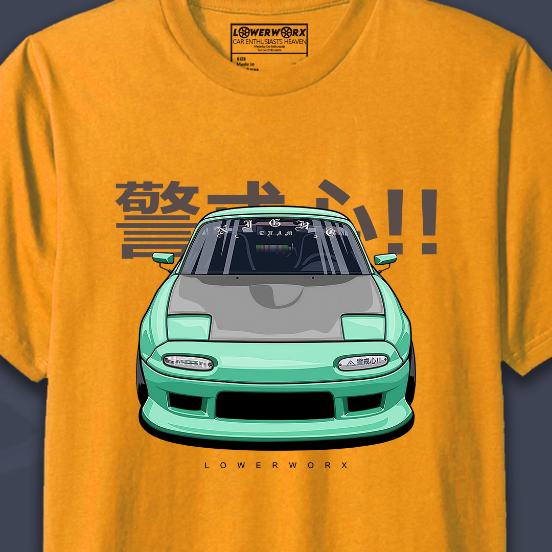 Mint MX5/Miata