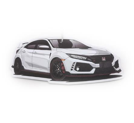 JDM Car Air Freshener - Edition 2 - LOWERWORX