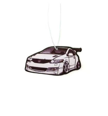 JDM Car Air Freshener - Edition 2 - LOWERWORX